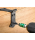 Spax Montagekoffer L-BOXX Mini BLAX