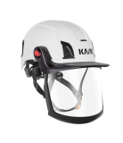 KASK Teil- & Vollvisiere