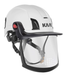 KASK Teil- & Vollvisiere