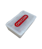Verpackung Sägekette - Oregon