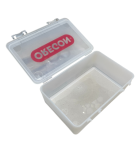 Verpackung Sägekette - Oregon
