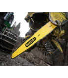 Oregon Speedmax Harvester Führungsschiene 75 cm,...