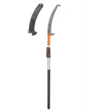 Teleskopsäge Astschere 1,86-5,50 m