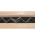 Zick-Zack Fugenband 1m für Holz- und WPC-Terrassen